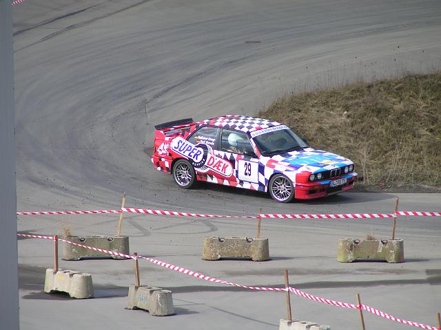 Billede 290.jpg